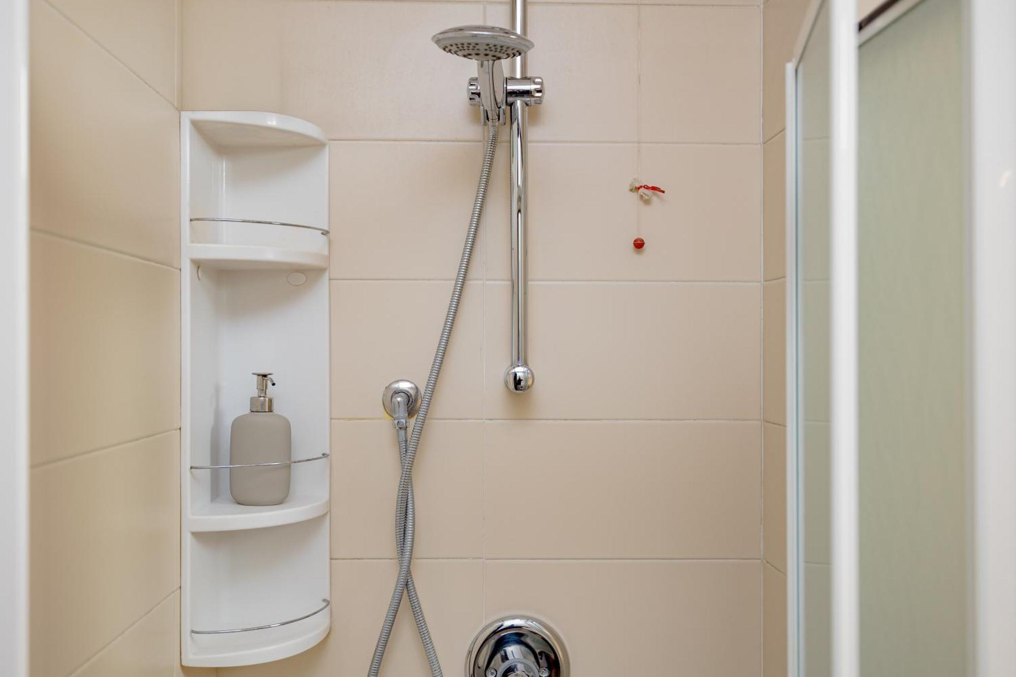 Casa Solare - Eleganza Milanese In Porta Romana 외부 사진