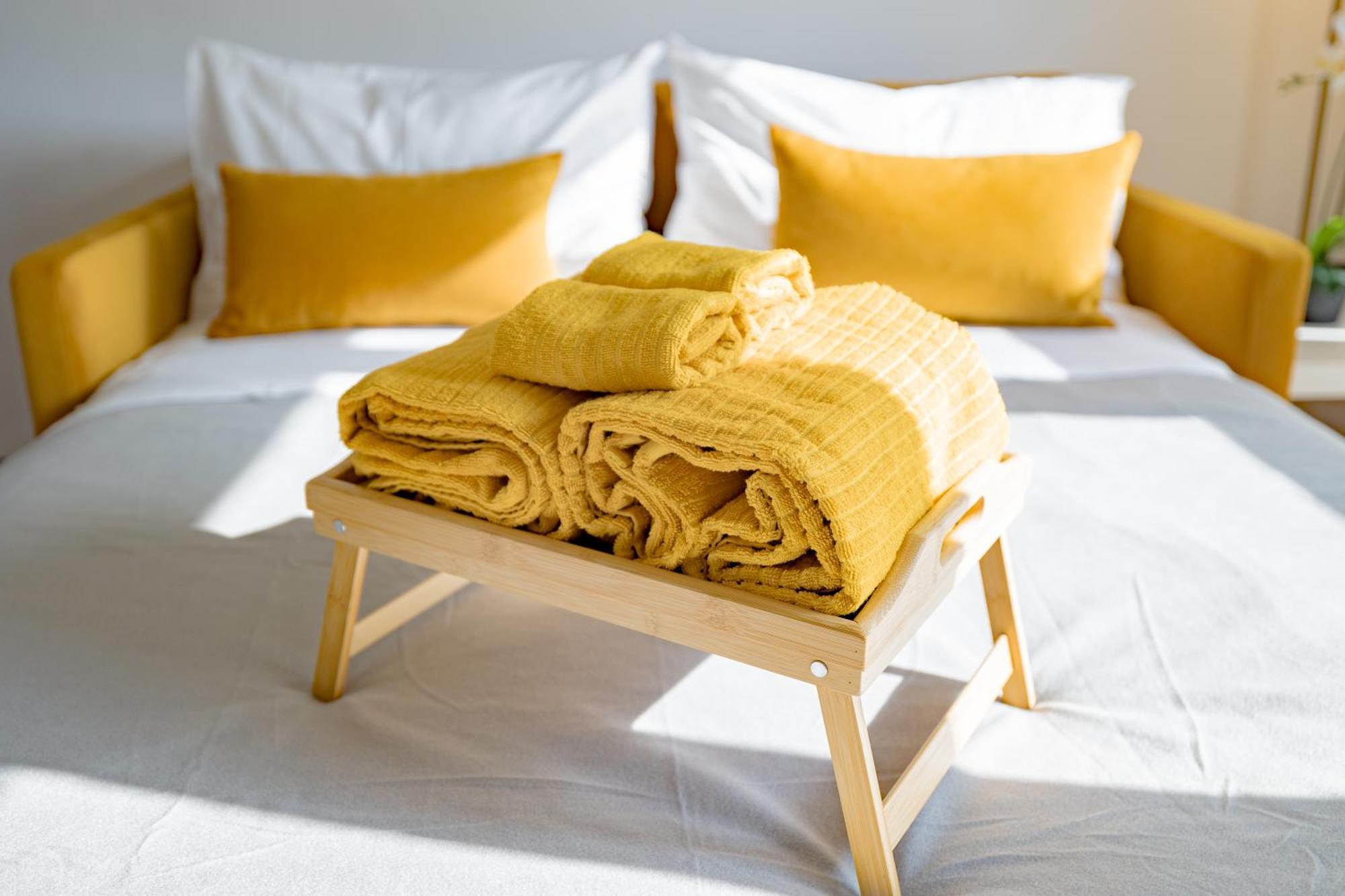 Casa Solare - Eleganza Milanese In Porta Romana 외부 사진